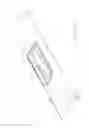 Fig. 85 - Ink refill unit for a print engine having a compression arrangement with actuation means operable by a controller of the print engine