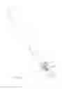 Fig. 89 - Ink refill unit for a print engine having a compression arrangement with actuation means operable by a controller of the print engine