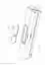 Fig. 92 - Ink refill unit for a print engine having a compression arrangement with actuation means operable by a controller of the print engine