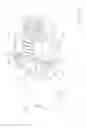 Fig. 99 - Ink refill unit for a print engine having a compression arrangement with actuation means operable by a controller of the print engine