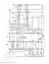 Fig. 06 - Driver device and liquid droplet ejection device