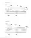 Fig. 09 - Driver device and liquid droplet ejection device