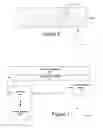 Fig. 06 - Inkjet printer having switched firing of adjacent nozzles applying common color