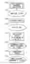 Fig. 01 - Inkjet printing apparatus and inkjet printing method