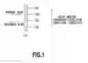 Fig. 02 - Inkjet printing apparatus and inkjet printing method