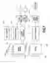 Fig. 08 - Inkjet printing apparatus and inkjet printing method