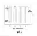 Fig. 09 - Inkjet printing apparatus and inkjet printing method