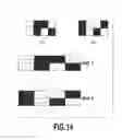 Fig. 15 - Inkjet printing apparatus and inkjet printing method