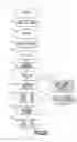 Fig. 24 - Inkjet printing apparatus and inkjet printing method