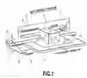 Fig. 02 - Ink jet printing method and ink jet printing apparatus