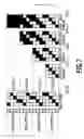 Fig. 08 - Ink jet printing method and ink jet printing apparatus