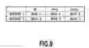 Fig. 10 - Ink jet printing method and ink jet printing apparatus