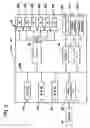 Fig. 03 - Printing control method, printing control apparatus, medium on which printing control program is recorded