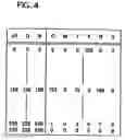 Fig. 05 - Printing control method, printing control apparatus, medium on which printing control program is recorded