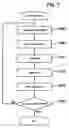 Fig. 08 - Printing control method, printing control apparatus, medium on which printing control program is recorded