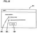Fig. 09 - Printing control method, printing control apparatus, medium on which printing control program is recorded