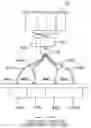 Fig. 01 - Liquid ejecting apparatus, liquid ejecting method, and program
