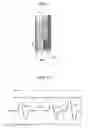 Fig. 05 - Liquid ejecting apparatus, liquid ejecting method, and program