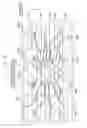 Fig. 10 - Liquid ejecting apparatus, liquid ejecting method, and program