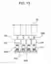 Fig. 12 - Liquid ejecting apparatus, liquid ejecting method, and program