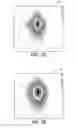 Fig. 03 - System for optically detecting and measuring release agent on a print drum in an ink jet printer