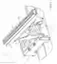 Fig. 02 - PRINTHEAD MAINTENANCE ASSEMBLY HAVING A CAPPER WITH A CONSTRICTION MEMBER