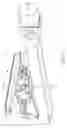 Fig. 03 - PRINTHEAD MAINTENANCE ASSEMBLY HAVING A CAPPER WITH A CONSTRICTION MEMBER