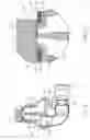 Fig. 04 - PRINTHEAD MAINTENANCE ASSEMBLY HAVING A CAPPER WITH A CONSTRICTION MEMBER