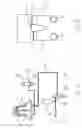 Fig. 05 - PRINTHEAD MAINTENANCE ASSEMBLY HAVING A CAPPER WITH A CONSTRICTION MEMBER