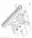 Fig. 02 - PRINTHEAD MAINTENANCE ASSEMBLY INCORPORATING A DABBING DEVICE