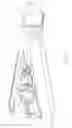Fig. 03 - PRINTHEAD MAINTENANCE ASSEMBLY INCORPORATING A DABBING DEVICE