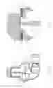 Fig. 04 - PRINTHEAD MAINTENANCE ASSEMBLY INCORPORATING A DABBING DEVICE