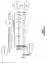 Fig. 02 - Operating mechanism for an inkjet printer