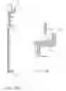 Fig. 27 - Printer assembly for a pagewidth printer having a support frame configured to minimize substantial dimensional changes