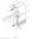 Fig. 48 - Printer assembly for a pagewidth printer having a support frame configured to minimize substantial dimensional changes