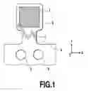 Fig. 02 - Ink jet print head