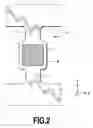 Fig. 03 - Ink jet print head