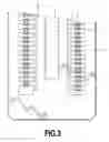 Fig. 04 - Ink jet print head