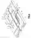 Fig. 05 - Ink jet print head