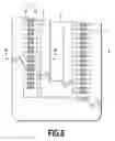 Fig. 07 - Ink jet print head