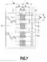Fig. 08 - Ink jet print head
