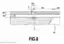 Fig. 09 - Ink jet print head