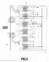 Fig. 10 - Ink jet print head