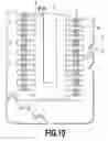 Fig. 11 - Ink jet print head