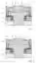 Fig. 02 - INKJET PRINTHEAD WITH NOZZLE ARRANGEMENTS HAVING COATED HEATER ELEMENTS