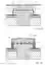Fig. 30 - INKJET PRINTHEAD WITH NOZZLE ARRANGEMENTS HAVING COATED HEATER ELEMENTS