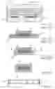 Fig. 31 - INKJET PRINTHEAD WITH NOZZLE ARRANGEMENTS HAVING COATED HEATER ELEMENTS