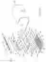 Fig. 33 - INKJET PRINTHEAD WITH NOZZLE ARRANGEMENTS HAVING COATED HEATER ELEMENTS