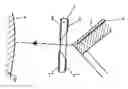 Fig. 01 - Coated electrodes for a drop-on-demand printer