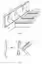 Fig. 02 - Coated electrodes for a drop-on-demand printer